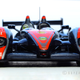 Illustration for article titled Teutonic Tuesday: 2009 Kolles Audi R10 TDI LMP1